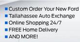 Thumbnail of 2021 Stone Gray Metallic Ford Explorer