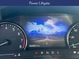 Thumbnail of 2021 Stone Gray Metallic Ford Explorer