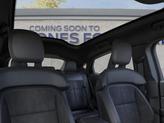 Thumbnail of 2025 Glacier Gray Metallic TriCoat Ford Mustang Mach-E