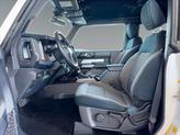 Thumbnail of 2022 Oxford White Ford Bronco