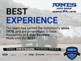 Thumbnail of 2022 Oxford White Ford Bronco