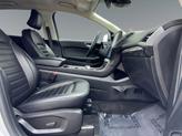 Thumbnail of 2024 Silver Metallic Ford Edge