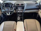 Thumbnail of 2017 Whc Subaru Outback