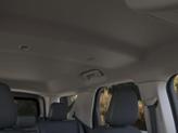 Thumbnail of 2025 Velocity Blue Metallic Ford Bronco Sport