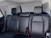 Thumbnail of 2023 Magnetic Gray Metallic Toyota 4Runner