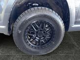 Thumbnail of 2023 Magnetic Gray Metallic Toyota 4Runner