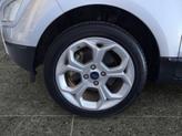 Thumbnail of 2021 Moondust Ford EcoSport
