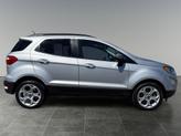Thumbnail of 2021 Moondust Ford EcoSport