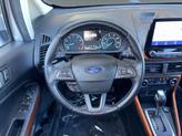 Thumbnail of 2021 Moondust Ford EcoSport