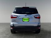 Thumbnail of 2021 Moondust Ford EcoSport