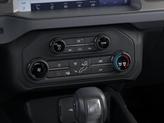 Thumbnail of 2025 Carbonized Gray Metallic Ford Bronco