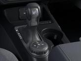 Thumbnail of 2025 Carbonized Gray Metallic Ford Bronco