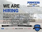 Thumbnail of 2022 Sting-Gray Clearcoat Jeep Wrangler Unlimited 4xe