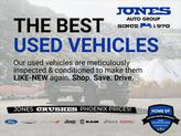 Thumbnail of 2024 Oxford White Ford Bronco
