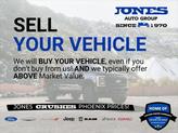 Thumbnail of 2024 Oxford White Ford Bronco