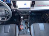 Thumbnail of 2024 Oxford White Ford Bronco
