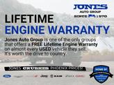 Thumbnail of 2014 Super White Toyota Tundra