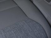 Thumbnail of 2025 Atlas Blue Metallic Ford F-150