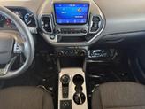 Thumbnail of 2022 Cactus Grey Ford Bronco Sport