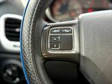 Thumbnail of 2016 Laser Blue Pearlcoat Dodge Dart