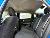 Thumbnail of 2016 Laser Blue Pearlcoat Dodge Dart