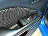 Thumbnail of 2016 Laser Blue Pearlcoat Dodge Dart