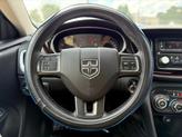 Thumbnail of 2016 Laser Blue Pearlcoat Dodge Dart