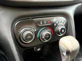 Thumbnail of 2016 Laser Blue Pearlcoat Dodge Dart