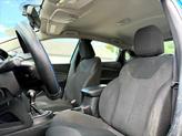 Thumbnail of 2016 Laser Blue Pearlcoat Dodge Dart