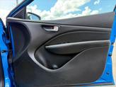 Thumbnail of 2016 Laser Blue Pearlcoat Dodge Dart