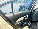 Thumbnail of 2014 Not Specified Chevrolet Cruze