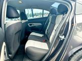 Thumbnail of 2014 Not Specified Chevrolet Cruze