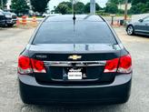 Thumbnail of 2014 Not Specified Chevrolet Cruze