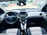 Thumbnail of 2014 Not Specified Chevrolet Cruze