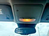Thumbnail of 2014 Not Specified Chevrolet Cruze