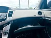 Thumbnail of 2014 Not Specified Chevrolet Cruze