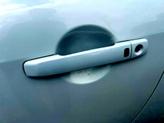 Thumbnail of 2013 Moonlight White INFINITI G37