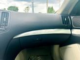 Thumbnail of 2013 Moonlight White INFINITI G37