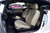 Thumbnail of 2016 Summit White Buick Cascada