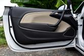 Thumbnail of 2016 Summit White Buick Cascada