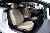 Thumbnail of 2016 Summit White Buick Cascada