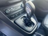 Thumbnail of 2020 Frozen White Ford Transit Connect
