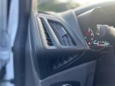 Thumbnail of 2020 Frozen White Ford Transit Connect