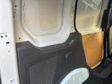 Thumbnail of 2020 Frozen White Ford Transit Connect
