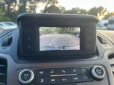 Thumbnail of 2020 Frozen White Ford Transit Connect