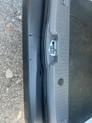 Thumbnail of 2020 Frozen White Ford Transit Connect