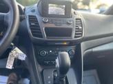 Thumbnail of 2020 Frozen White Ford Transit Connect