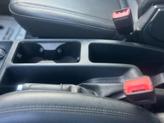 Thumbnail of 2020 Frozen White Ford Transit Connect