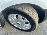 Thumbnail of 2020 Frozen White Ford Transit Connect