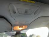 Thumbnail of 2020 Frozen White Ford Transit Connect